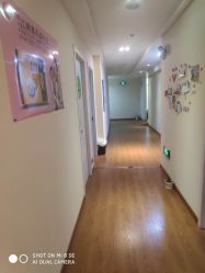 -Dr.林醫生产后修复·超级店(南京江宁同曦店)
