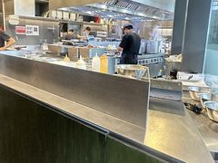 -SHAN山(前滩太古里店)