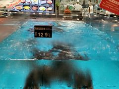 -艳阳天·非遗楚菜(武汉客厅店)
