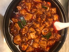-陈麻婆豆腐总店