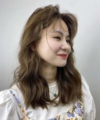 -悦SALON