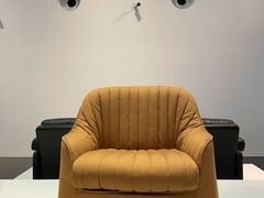 -清华大学艺术博物馆