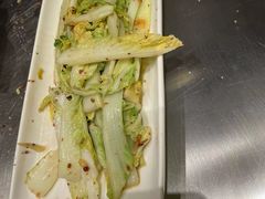 -火地铁板烧(昆山万象汇店)