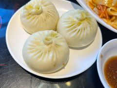 -尹兰楼西北风情餐厅(嘉定店)