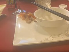 -上海国际饭店