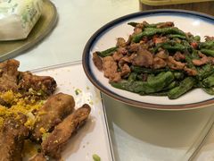 -九头鹰家宴(岳家嘴店)