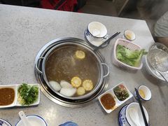 -杏花吴记牛肉火锅