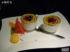 -鹿港小镇(霄云店)