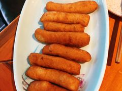 -重庆乌鱼庄·龙滋鲜(青羊大道店)