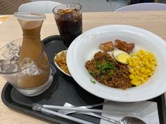 -大家乐(深圳喜荟城店)