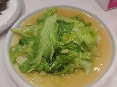 -金百万烤鸭店(良乡店)