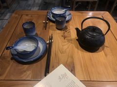 -顺承小院儿