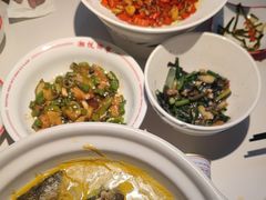 -湘悦回家(棠东店)