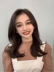 -Amo la Diva造型