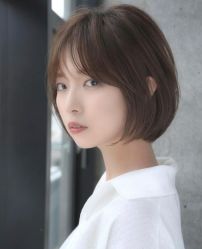 -悦SALON