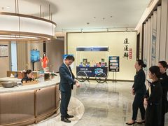 -道道鲜·崇明私房菜(五角场店)