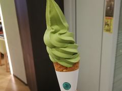-36cake生日蛋糕(福田店)
