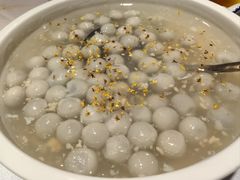 -老人和饭店(淮海中路店)