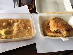 -旺仔饺子