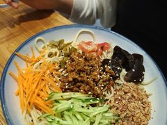 -阿木舂记·特色小吃(平江路店)