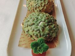 -阿一鲍鱼·20年匠心传承(天河北旗舰店)