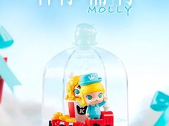 -肯德基(大学路DT店)