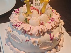 -太守宴·蘭院(天塔店)