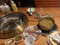 -武汉荟聚