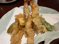 -翔峰炭火鳗鱼(悦泰街里公寓店)