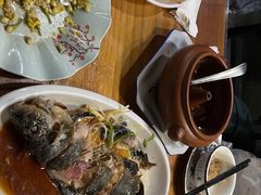 -小厨子私房菜·云南美食店