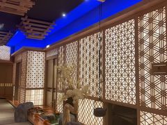 -文三酒肆自助放题(新街口友谊广场店)