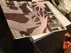 -剧狐剧本杀(徐汇1号店)