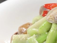 -台北楚楚园馅饼粥(虹桥南丰城店)
