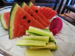 -老淮安·淮安菜(淮阴区店)