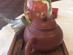 -皇朝尊会(龙之梦大酒店)