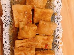 -越美小馆·越南料理(曲江店)
