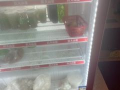 -丽华早点(大成路店)