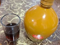 -涵家味土菜馆·徽州一绝臭鳜鱼(三河古镇店)