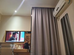 -7天优品·南京东南大学鼓楼医院店