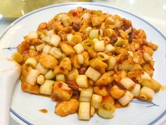 -品味村.烤鸭(新中街店)
