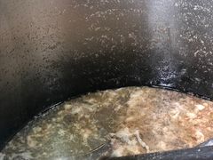 -赵伍面庄(松石大道店)