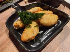 -一尺花园(首钢店)