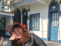 -寻味·后院花语