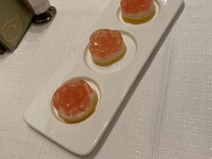 -金悦轩海鲜酒家(银河店)