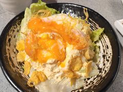 -友壹町寿司(嘉洲广场店)
