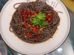 -阿拉丁新疆风味餐厅·清真(罗廊巷店)