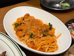 -森Some Fusion(荔湾店)