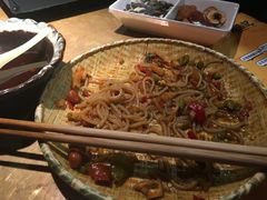 -老表记广西宵夜螺蛳鸭脚煲(西大店)