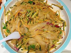-八大碗·地道东北菜(白塔堡店)