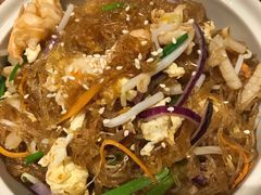 -泰华海鲜中餐厅(普吉镇店)